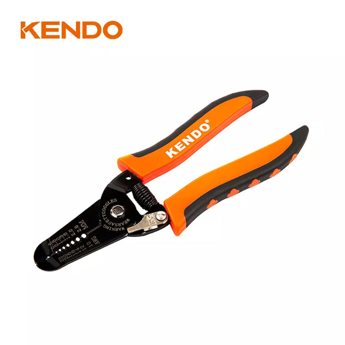 Kendo Stripping Pliers
