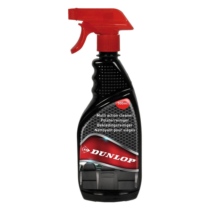 Dunlop Multi Action Cleaner