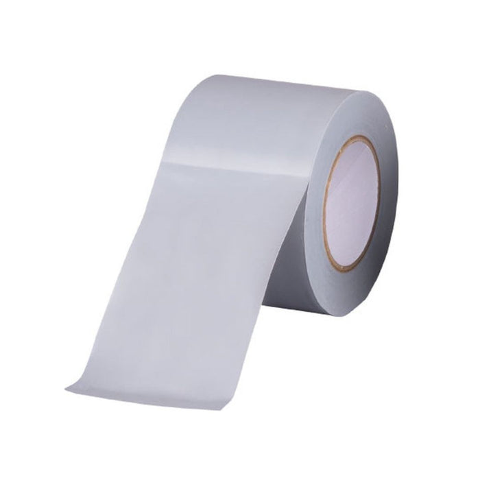 HPX Insulation Tape 5200
