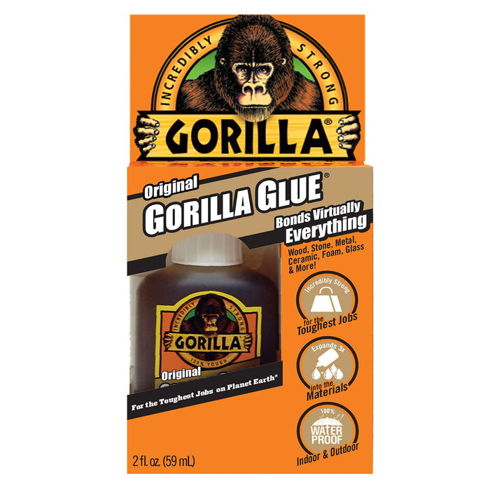 Gorilla Glue 2OZ