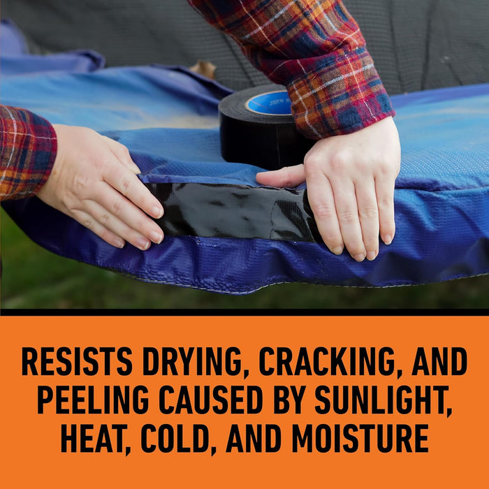 Gorilla Tape All Weather