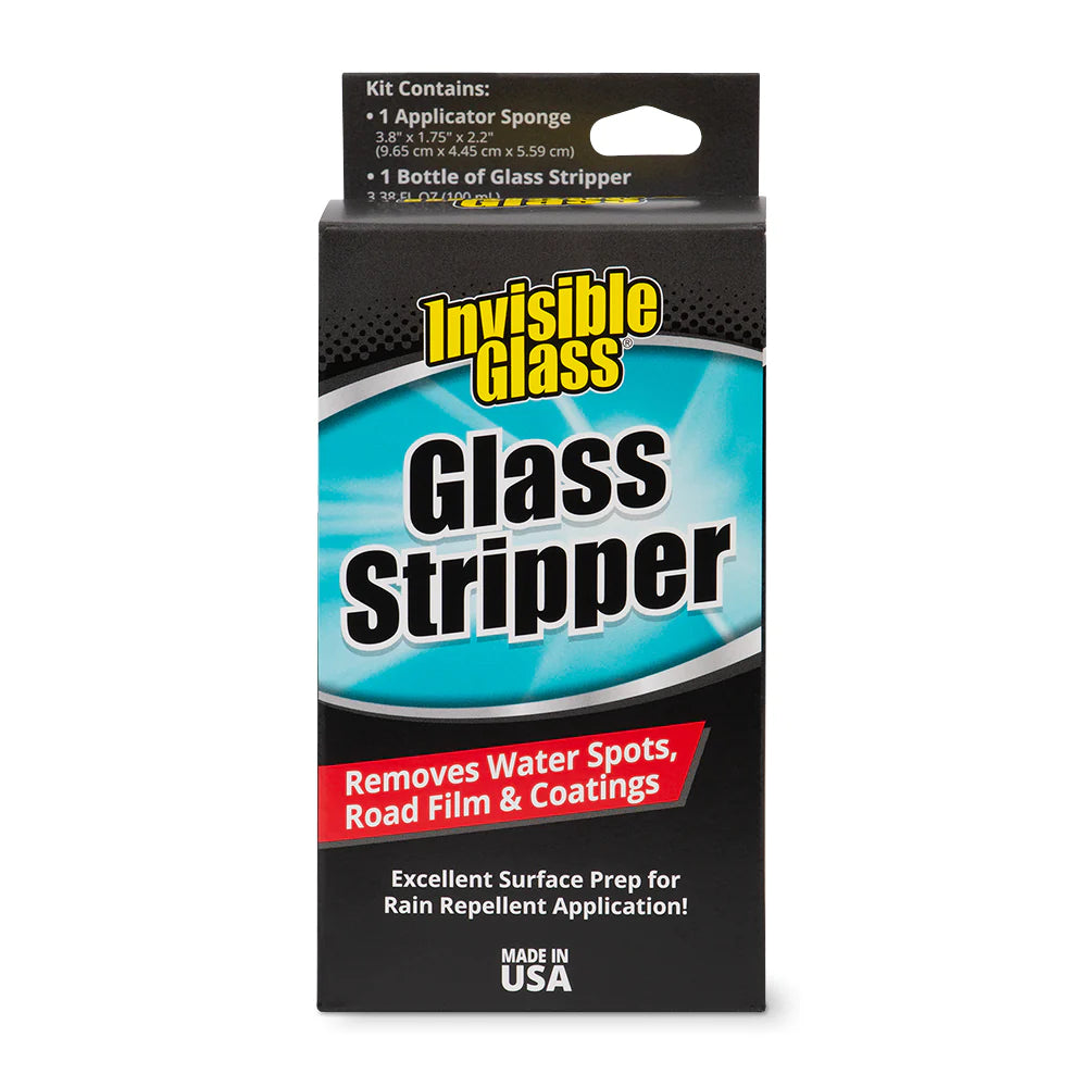 Stoner Car Care
