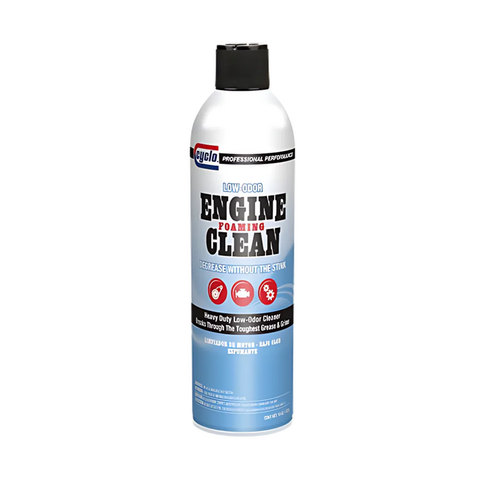 Cyclo Engine Cleaner - 16oz