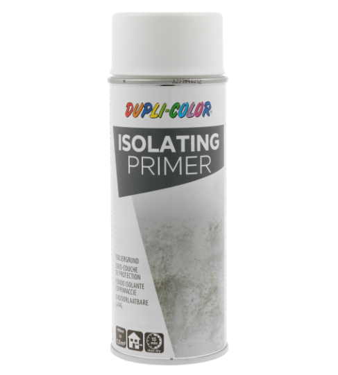 Dupli-Color Isolating Primer