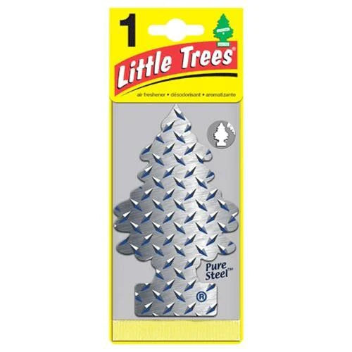 Little Tree Air Fresheners