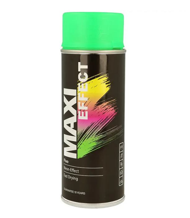 Maxi Color Spray