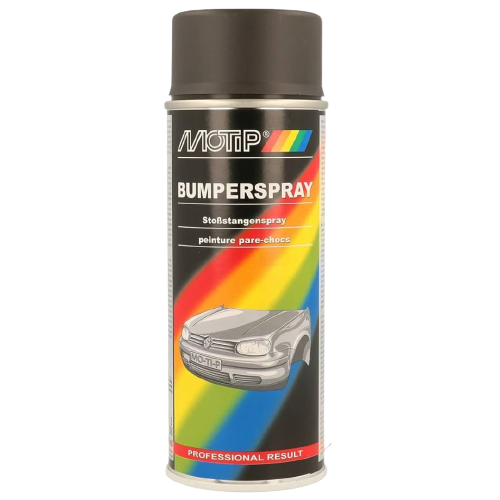 Motip Auto Color Motip — Automotive Art Suriname