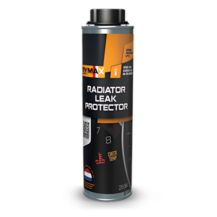 Rymax Radiator Leak Protector