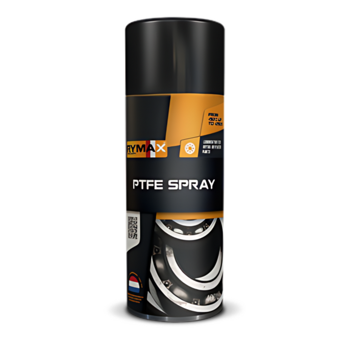 Rymax PTFE Spray