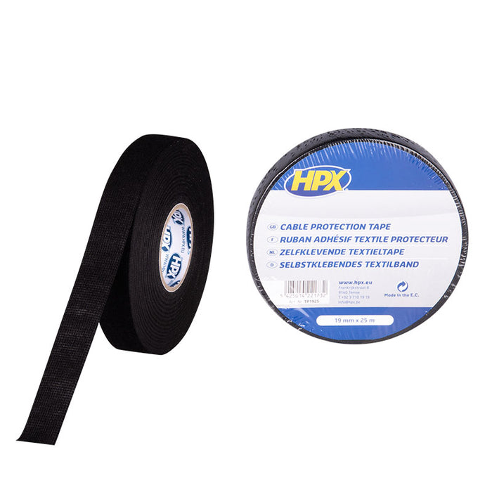 HPX Cable Protection Tape