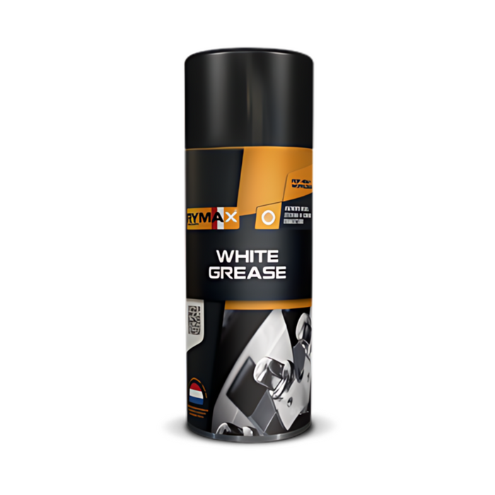 Rymax White Grease