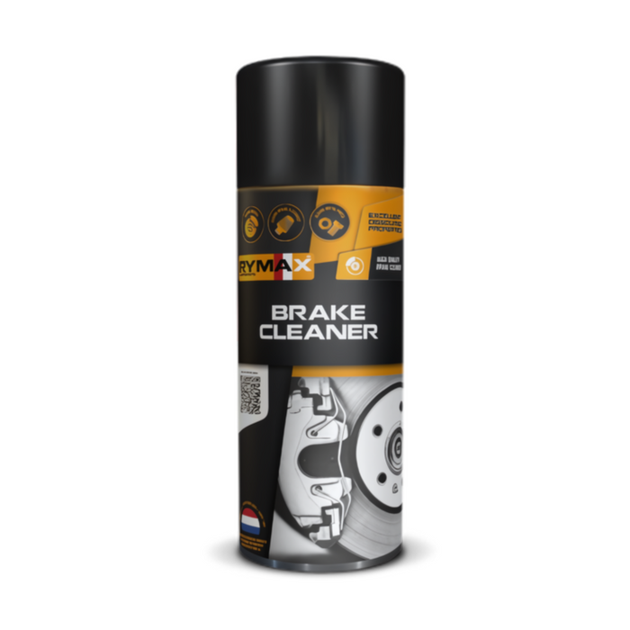 Rymax Brake Cleaner