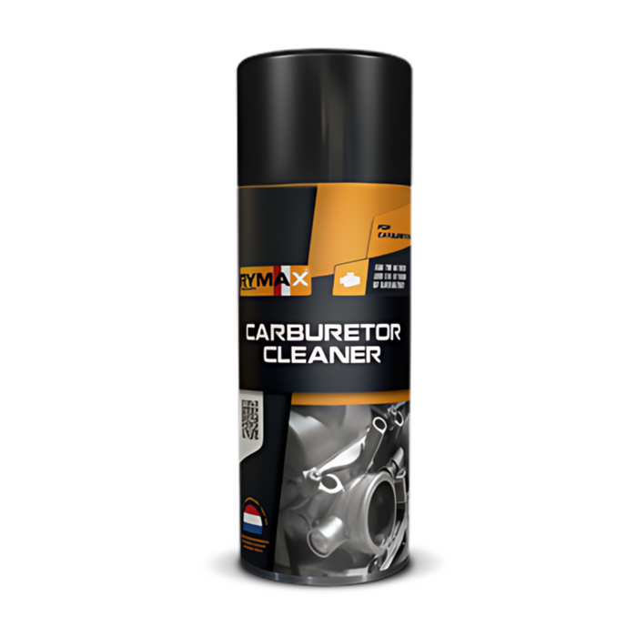 RYMAX Carburetor Cleaner