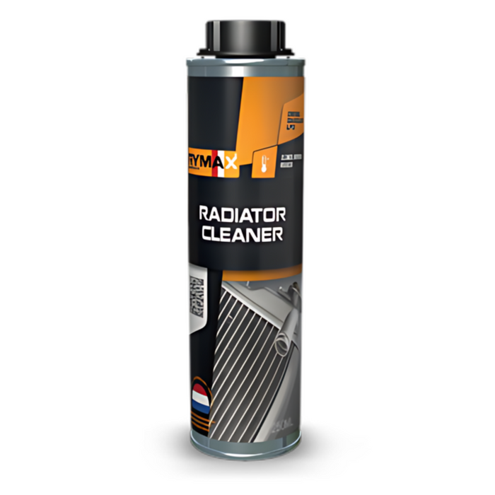 Rymax Radiator Cleaner