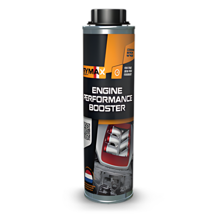 Rymax Engine Performance Booster