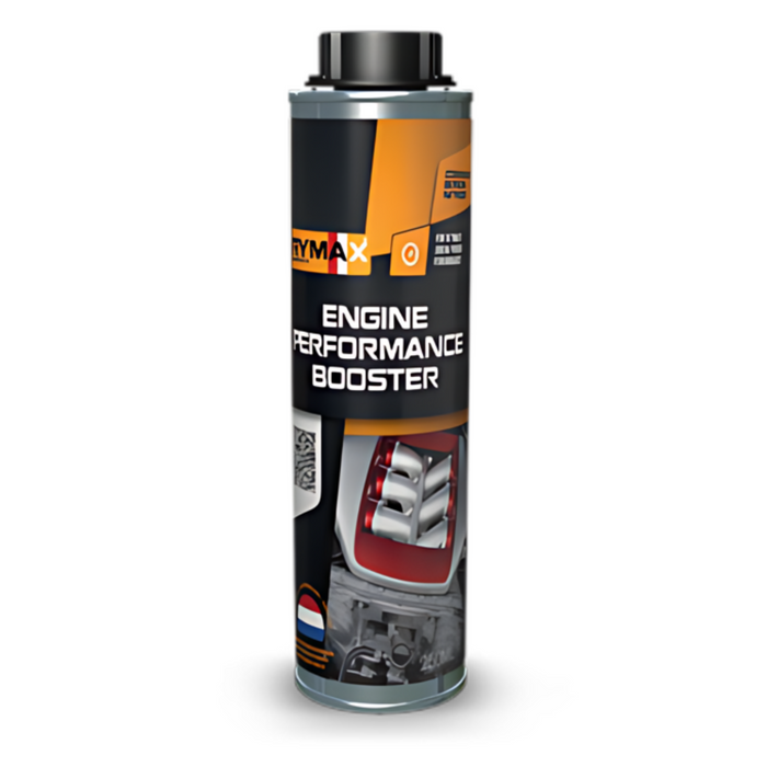 Rymax Engine Performance Booster — Automotive Art Suriname