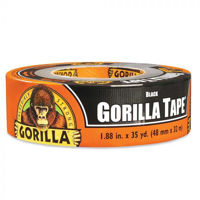 Gorilla-tape