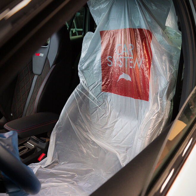 Csm 159 Car System 𝘼𝙇𝙇 𝙄𝙉 𝙊𝙉𝙀 𝘾𝙊𝙑𝙀𝙍𝙎 — Automotive Art Suriname