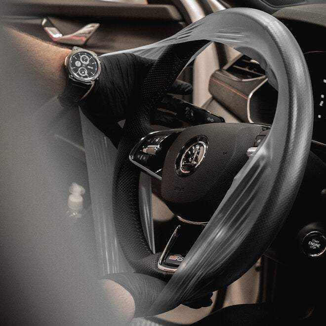 Csm 159 Car System 𝘼𝙇𝙇 𝙄𝙉 𝙊𝙉𝙀 𝘾𝙊𝙑𝙀𝙍𝙎 — Automotive Art Suriname