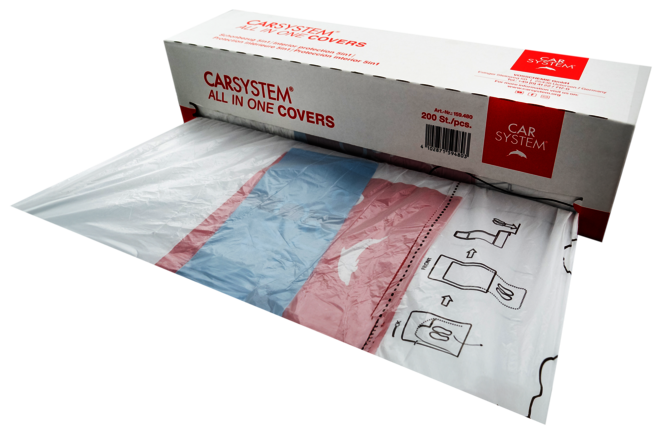 Csm 159 Car System 𝘼𝙇𝙇 𝙄𝙉 𝙊𝙉𝙀 𝘾𝙊𝙑𝙀𝙍𝙎 — Automotive Art Suriname