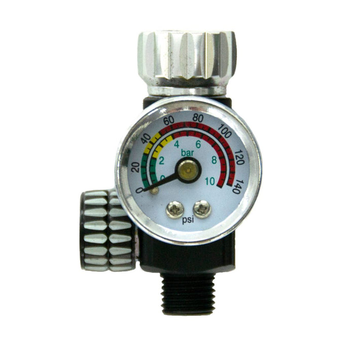Finixa Pressure Regulator For SPG 800-900