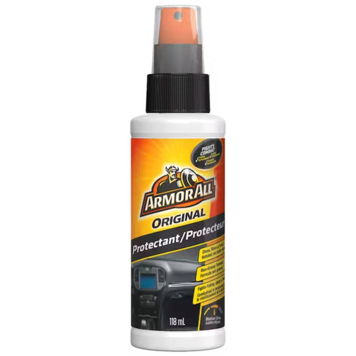 ArmorAll Air Freshening Protectant