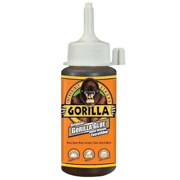 Gorilla Glue 4 OZ