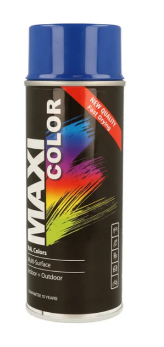 Maxi Color Spray