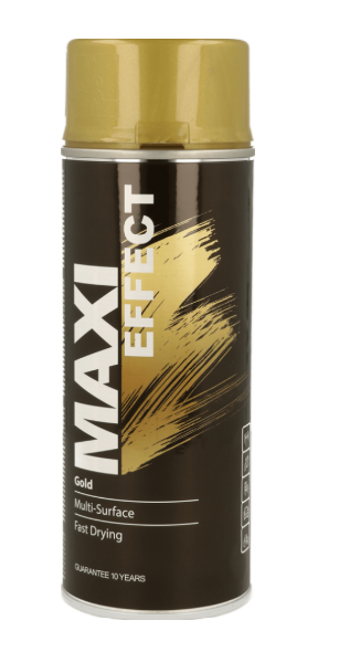 Maxi Color Spray