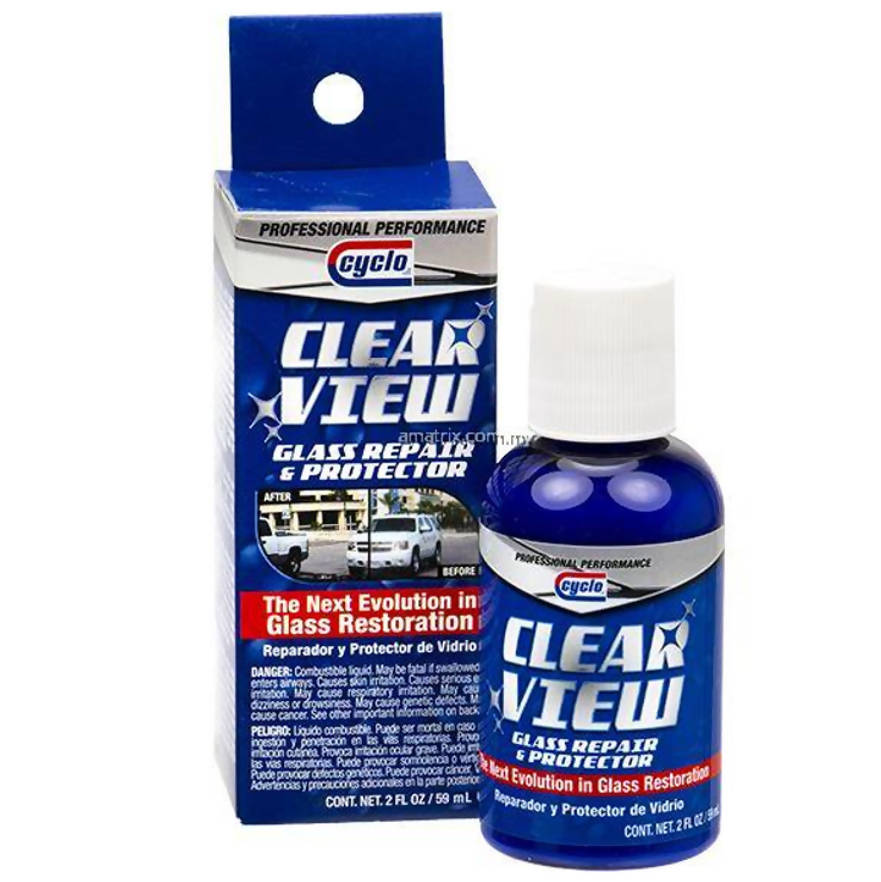 Stoner Car Care