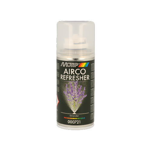 Motip Airco Refresher Automotive Art Suriname Motip Airco Refresher Automotive Art Suriname