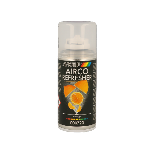 Motip Airco Refresher Automotive Art Suriname Motip Airco Refresher Automotive Art Suriname