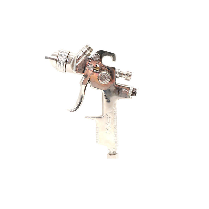 Spray Gun - Paint (Nozzle Set - 1.3 Mm)