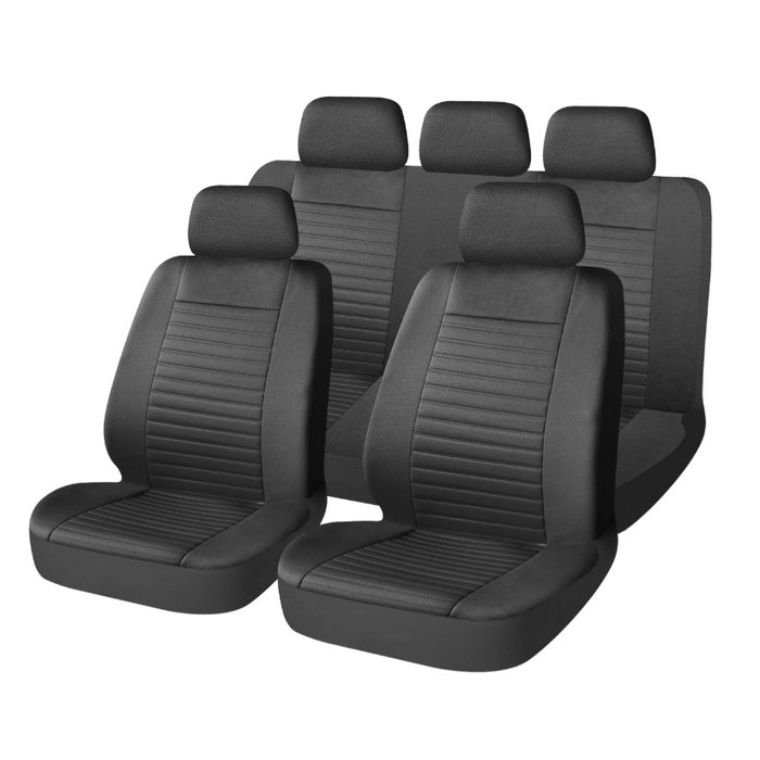HS FX Seat Cover
